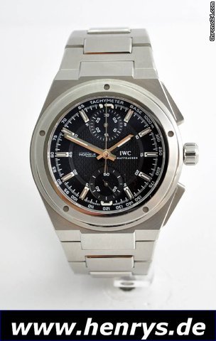IWC IWC 34007