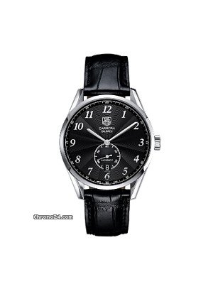 TAG Heuer WAS2110.FC6180