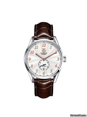 TAG Heuer WAS2112.FC6181