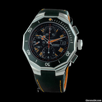 Baume & Mercier Baume & Mercier 35680