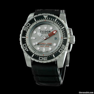 Tudor Tudor 45818