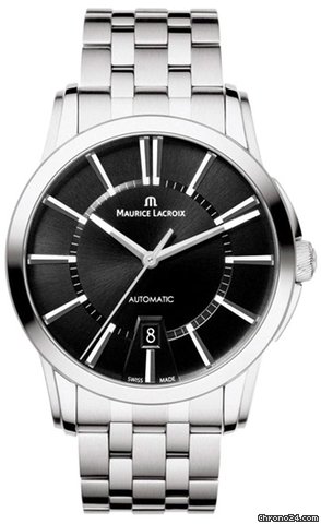 Maurice Lacroix PT6148-SS002330