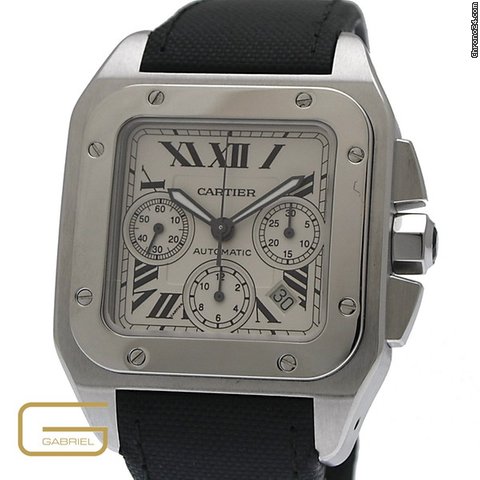 Cartier Cartier 42640