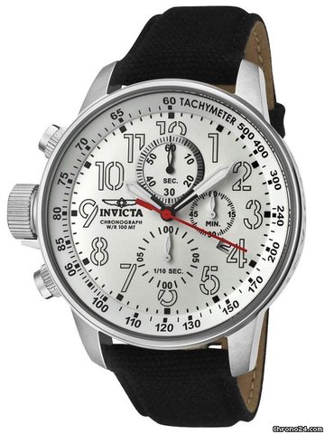 Invicta Invicta 24168