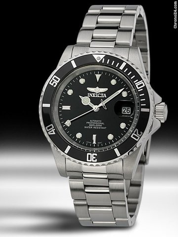 Invicta Invicta 30941