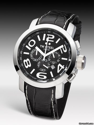 TW Steel TW Steel 34710