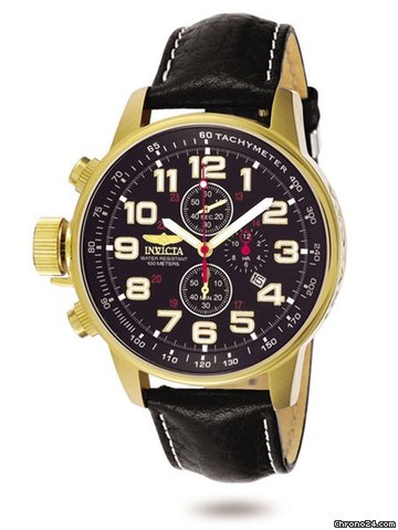 Invicta Invicta 38471