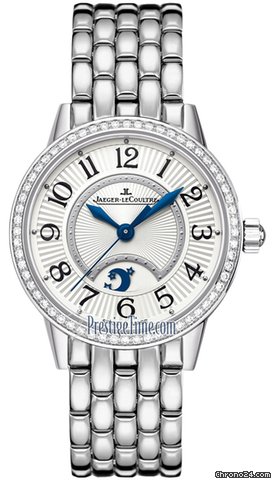 Jaeger LeCoultre 346.81.20