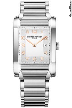 Baume & Mercier M0A10020