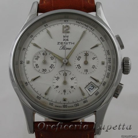 Zenith Zenith 29017