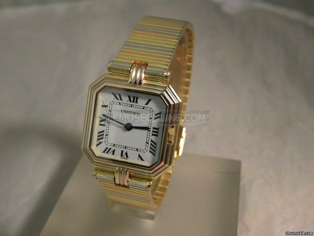 Cartier Cartier 43369