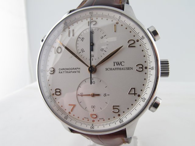 IWC 3712