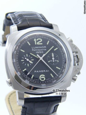 Panerai Panerai 14684
