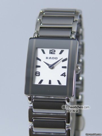 Rado Rado 15710