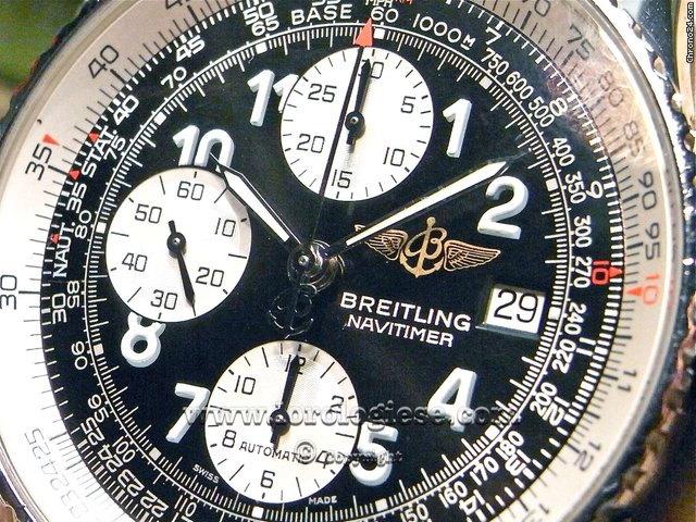 Breitling A13022.1