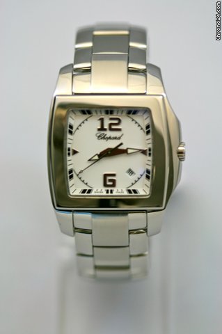 Chopard 118464-30001