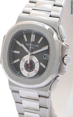 Patek Philippe 5980/1A0-14