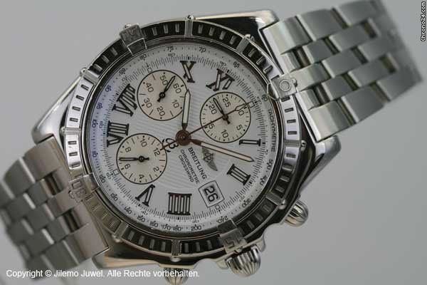 Breitling A 13355