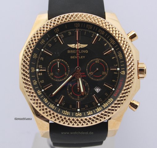 Breitling R25362-107