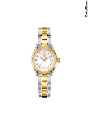 TAG Heuer WV1450.BD0797