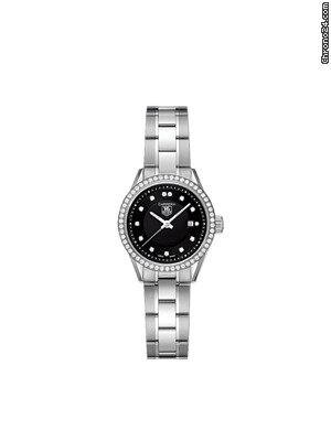 TAG Heuer WV1412.BA0793