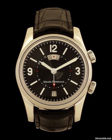 Girard Perregaux Girard Perregaux 30232