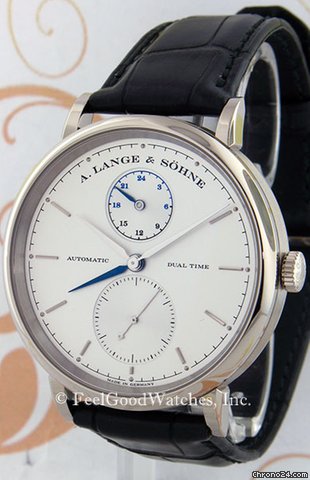 A. Lange & Sohne 385.026