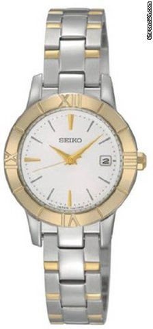 Seiko SXDE38