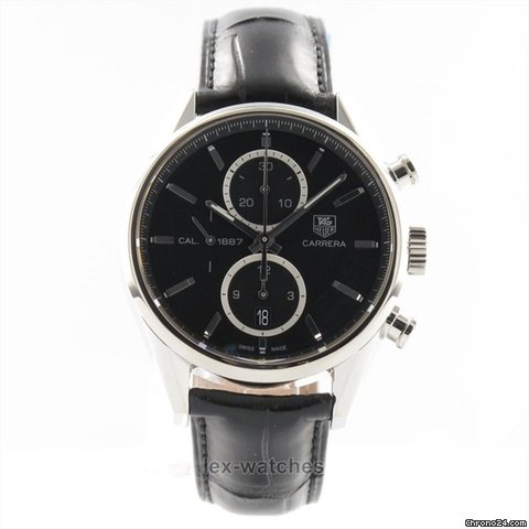 TAG Heuer CAR2110.FC6266