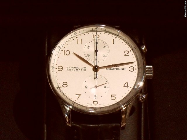 IWC 3714
