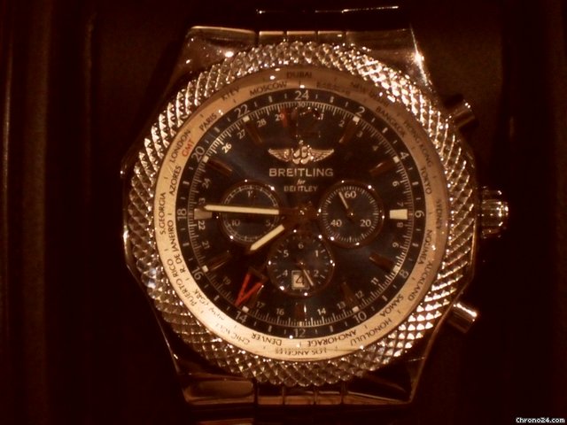 Breitling BRE-000443