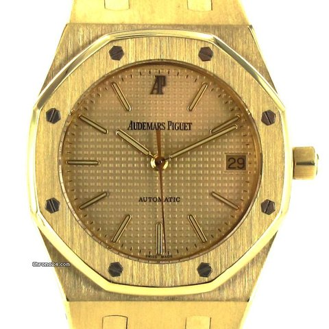 Audemars Piguet 14486
