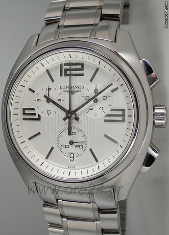 Longines L3.633.4