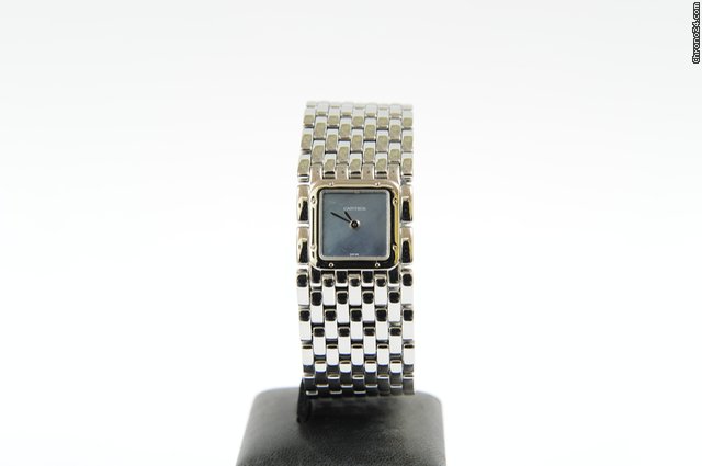 Cartier Cartier 42301