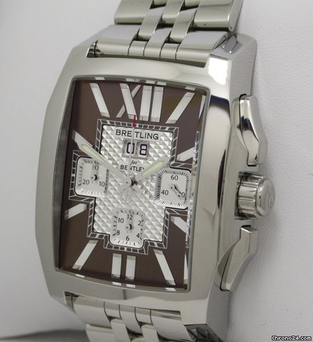 Breitling A 4436512