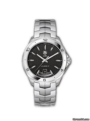 TAG Heuer WAT2010.BA0951