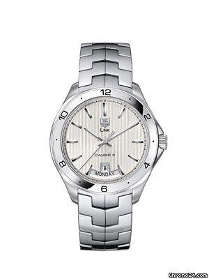 TAG Heuer WAT2011.BA0951