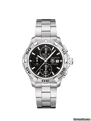 TAG Heuer CAP2110.BA0833