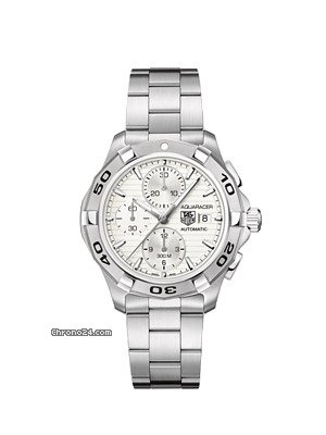 TAG Heuer CAP2111.BA0833