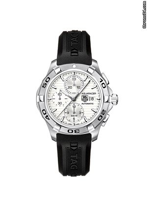 TAG Heuer CAP2111.FT6028