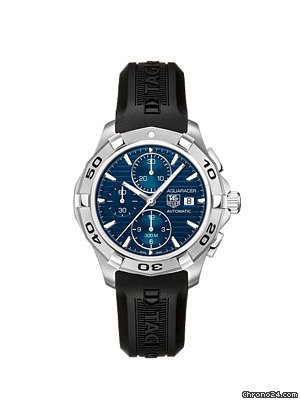 TAG Heuer CAP2112.BA0833