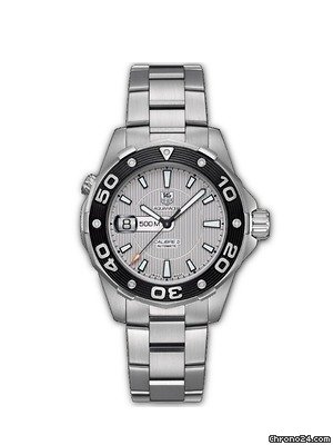 TAG Heuer WAJ2111.BA0870