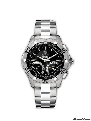 TAG Heuer CAF7010.BA0815