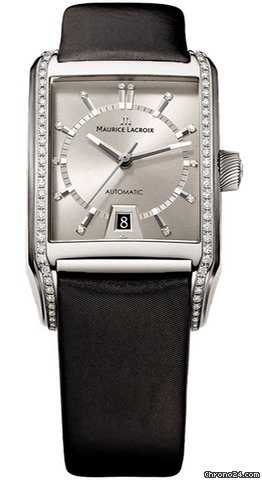 Maurice Lacroix PT6247-SD501150