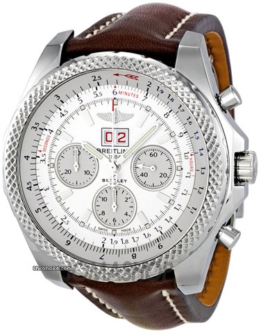 Breitling Breitling 12712