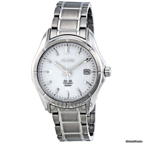 Seiko SNE139