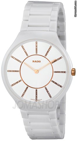 Rado R27957702