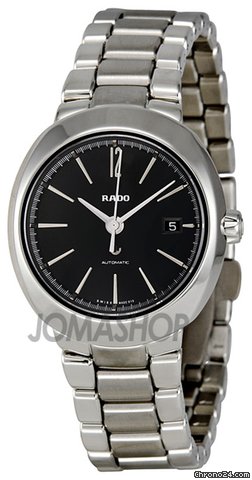 Rado R15514153