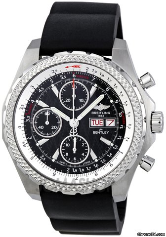 Breitling Breitling 35001