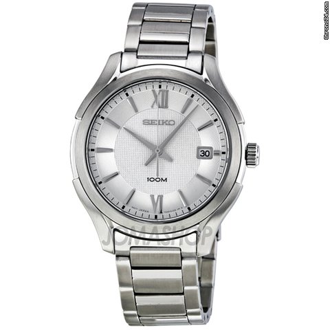 Seiko SGEF67